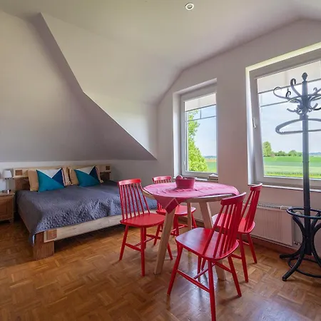 Cis Holiday park Darlowo