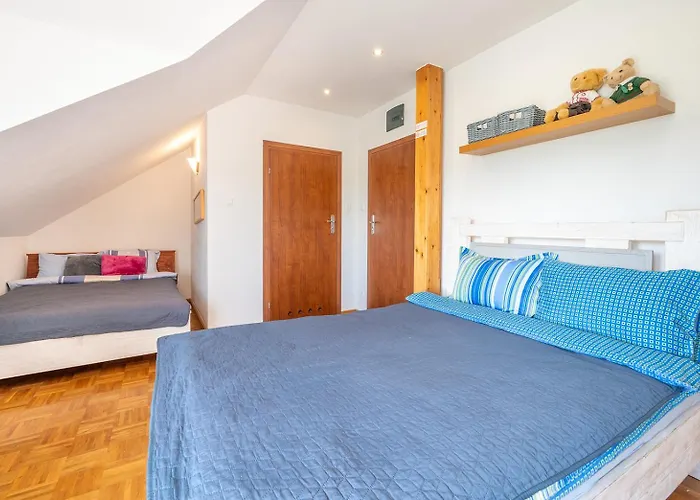 Cis Parque de vacaciones