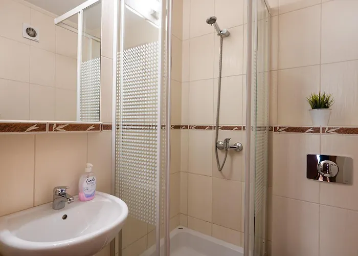 Prázdninový areál Cis *