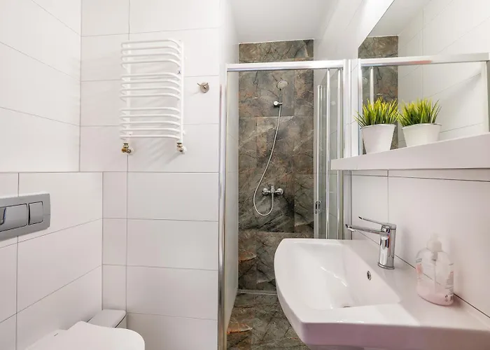 Cis Prázdninový areál