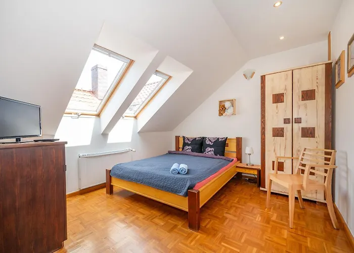 Prázdninový areál Cis