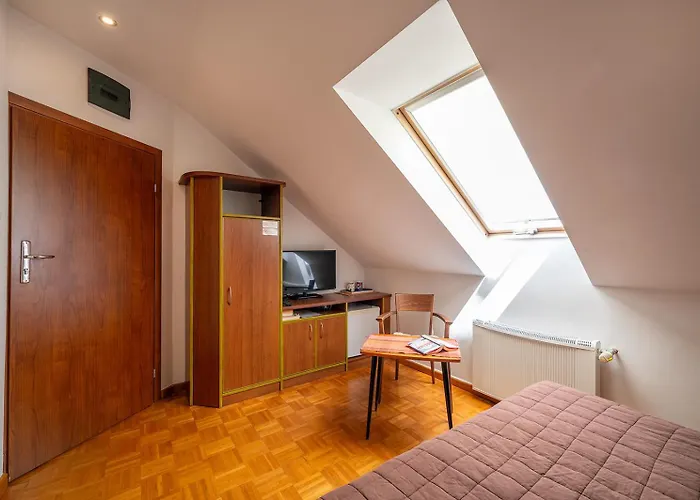 Cis Parque de vacaciones *