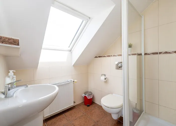 Parque de vacaciones Cis *