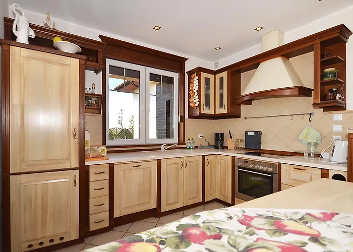 Cis Parque de vacaciones *