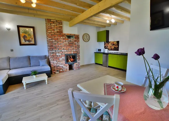 Cis Parque de vacaciones *