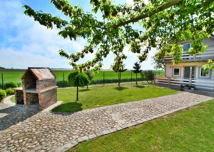 Cis Parque de vacaciones